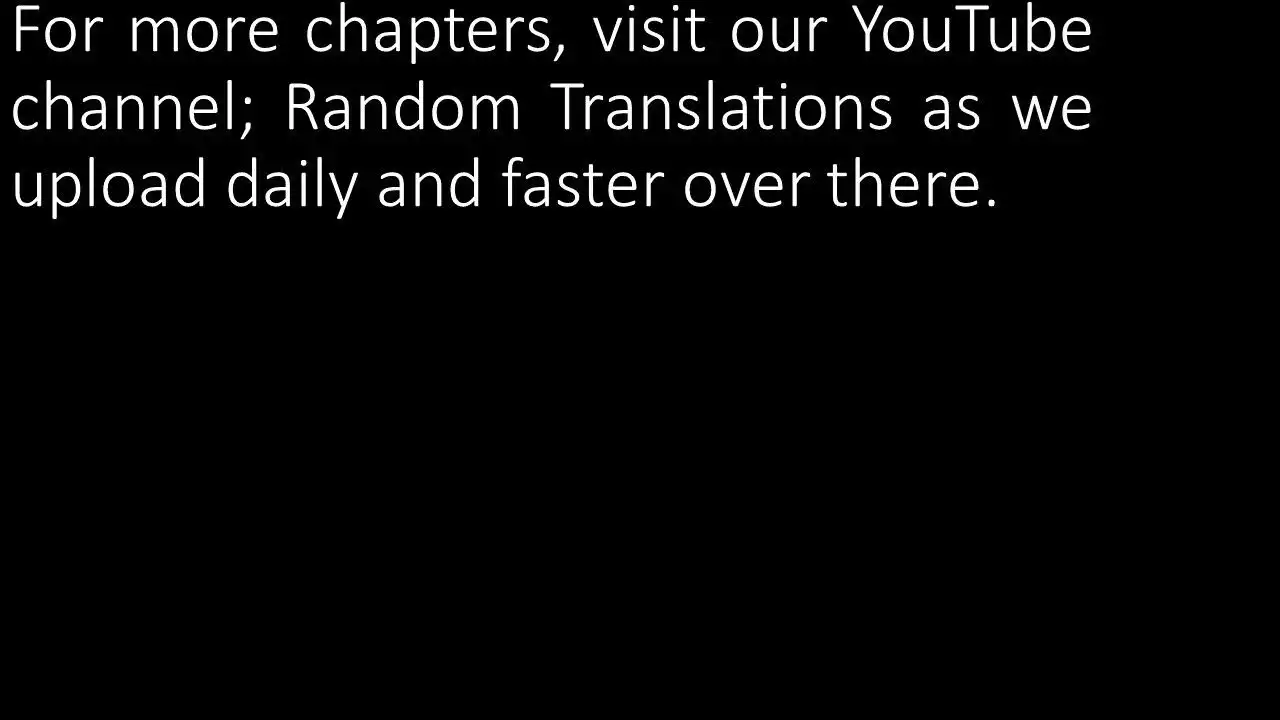 MAGIC FAIRY Chapter 21 65